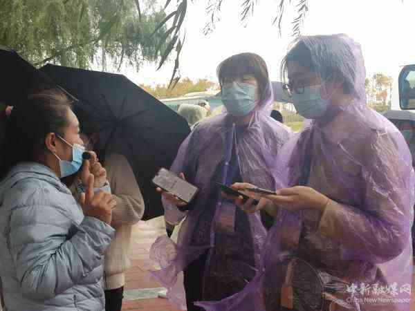 【母親河畔的中國(guó)】打卡鄭州黃河灘地公園 感受黃河的壯美奇觀